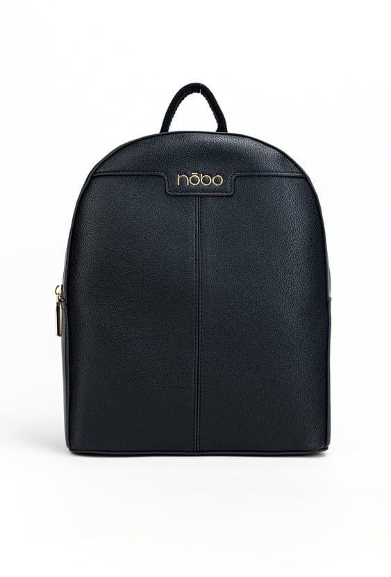 Plecak damski z NOBO