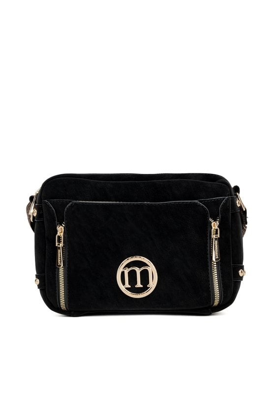 Torba crossbody