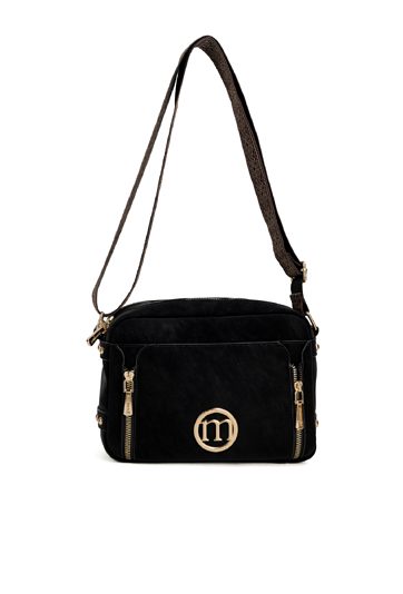 Torba crossbody
