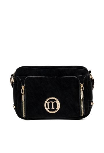 Torba crossbody
