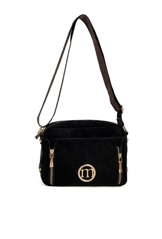 Torba crossbody