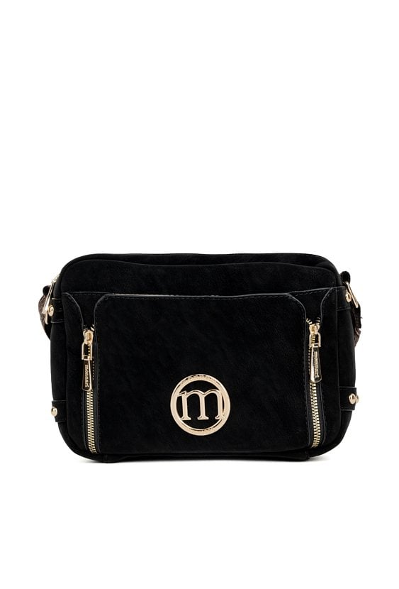 Torba crossbody