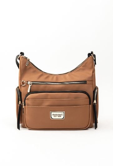 Torba typu crossbody