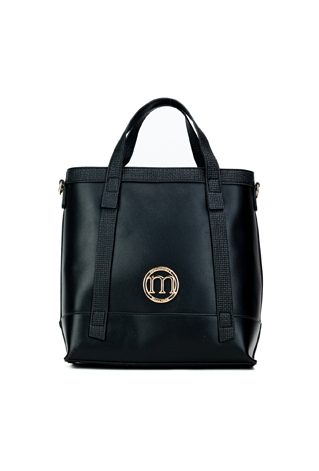 Elegancka torba damska