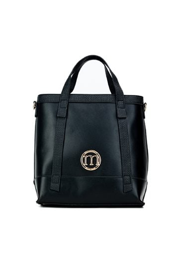 Elegancka torba damska