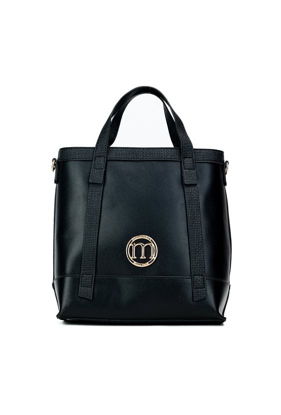 Elegancka torba damska