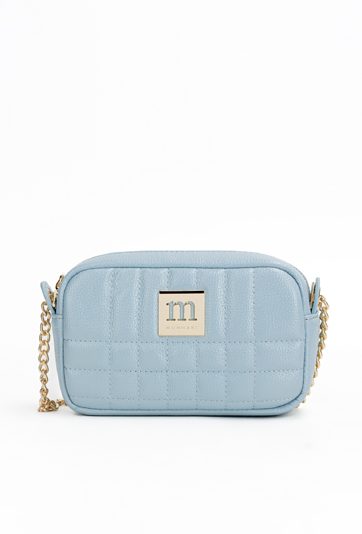 Mała torebka damska