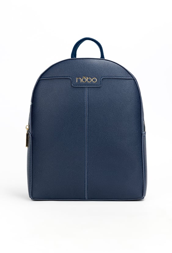 Plecak damski z NOBO