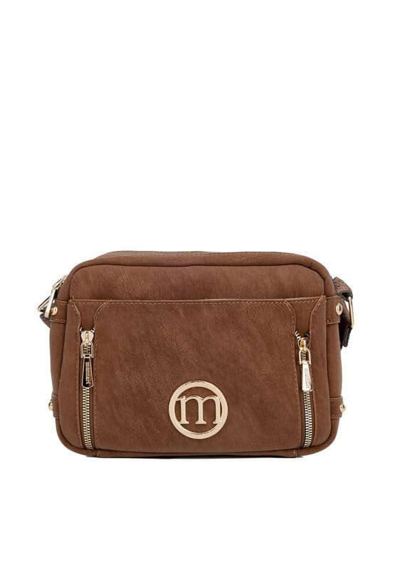 Torba crossbody