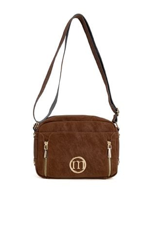 Torba crossbody