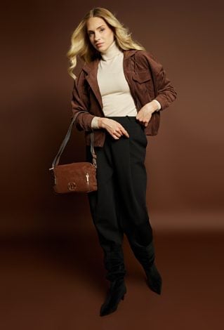 Torba crossbody