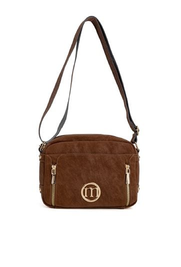 Torba crossbody