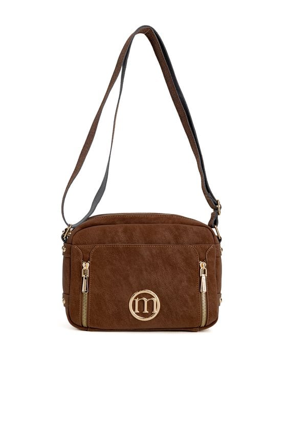 Torba crossbody