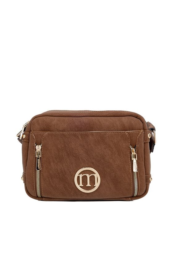 Torba crossbody