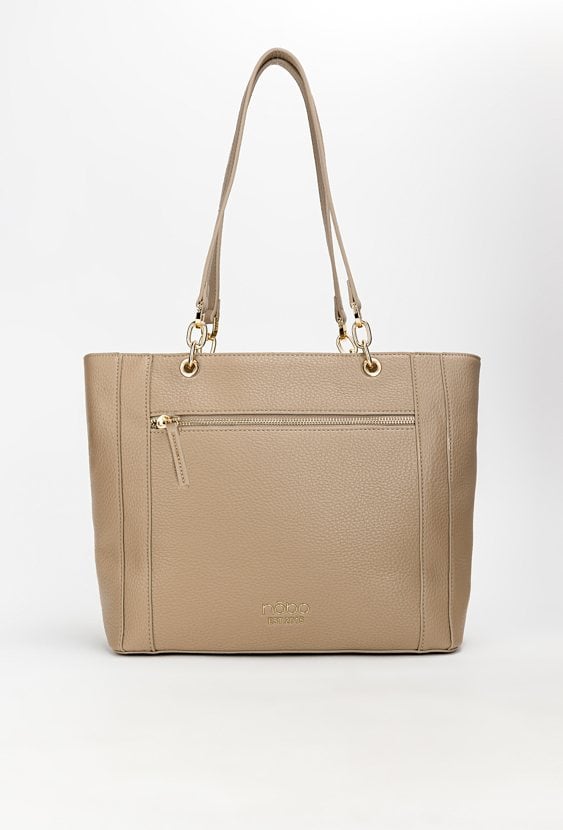 Duża torba NOBO