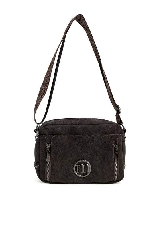 Torba crossbody