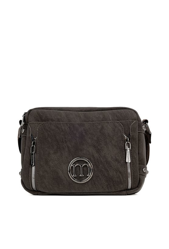 Torba crossbody