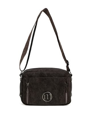 Torba crossbody