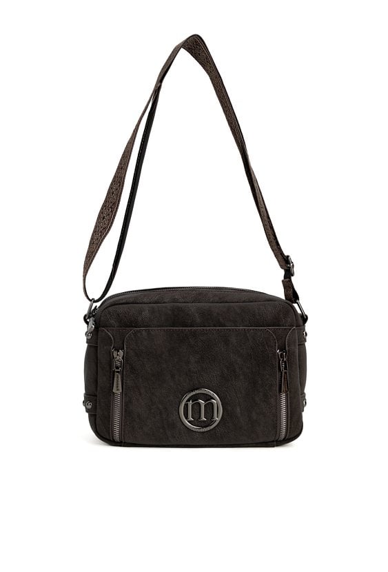 Torba crossbody