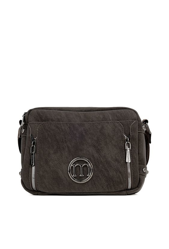 Torba crossbody