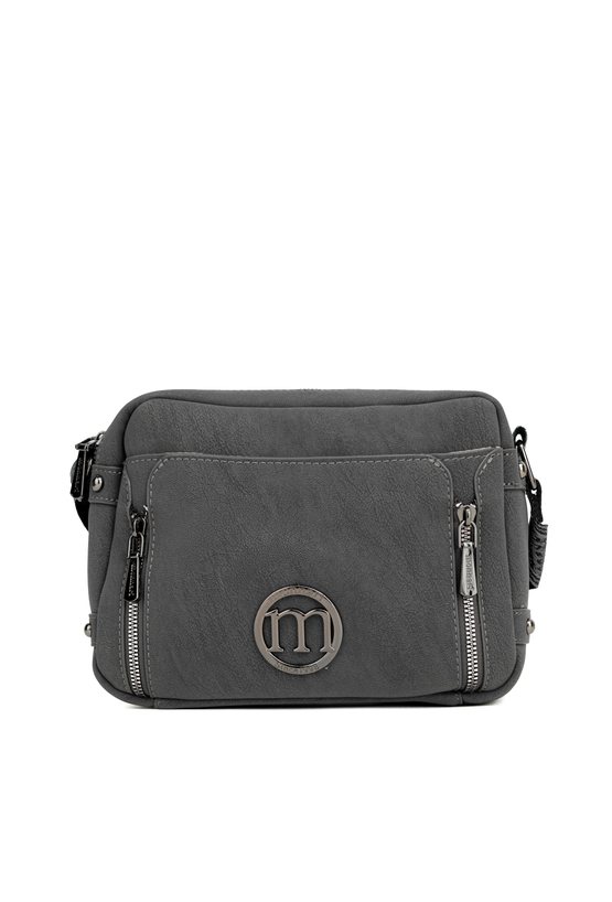 Torba crossbody