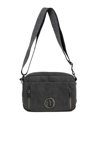 Torba crossbody