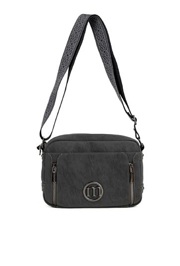 Torba crossbody