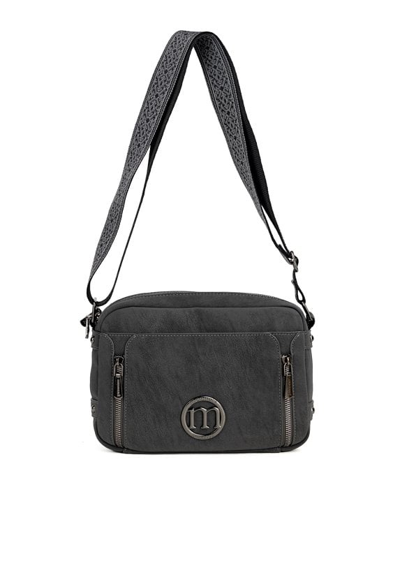 Torba crossbody