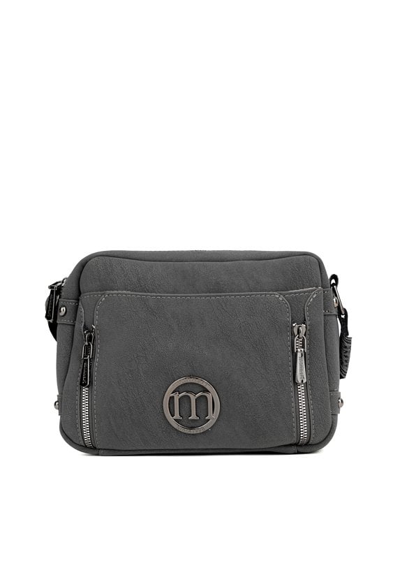 Torba crossbody
