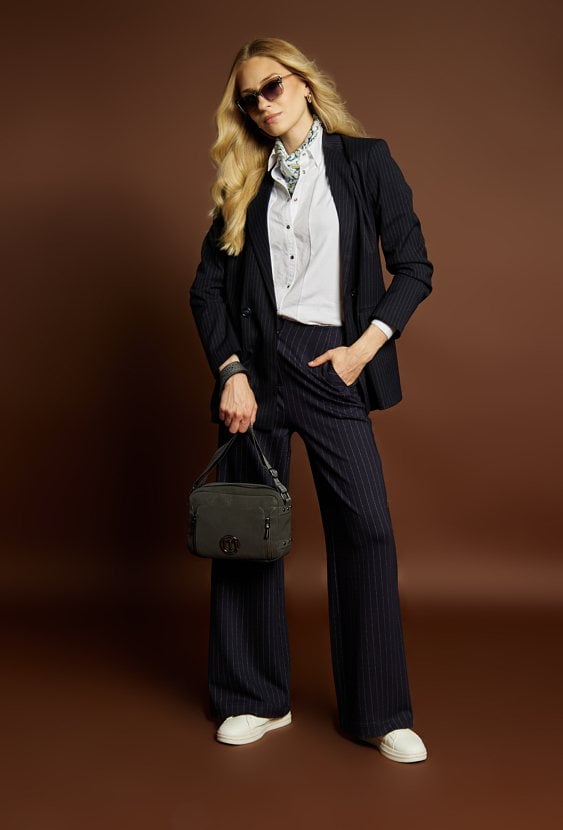 Torba crossbody