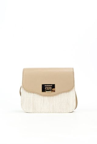 Stylowa torebka damska