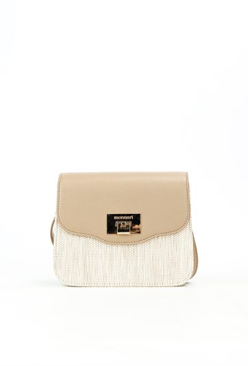 Stylowa torebka damska