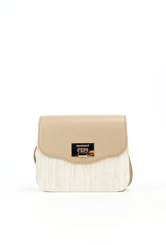 Stylowa torebka damska