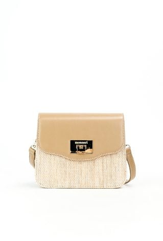 Stylowa torebka damska