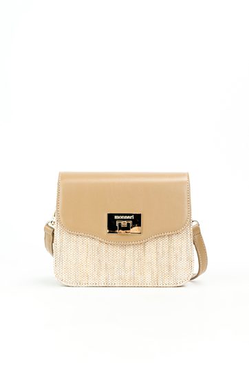 Stylowa torebka damska