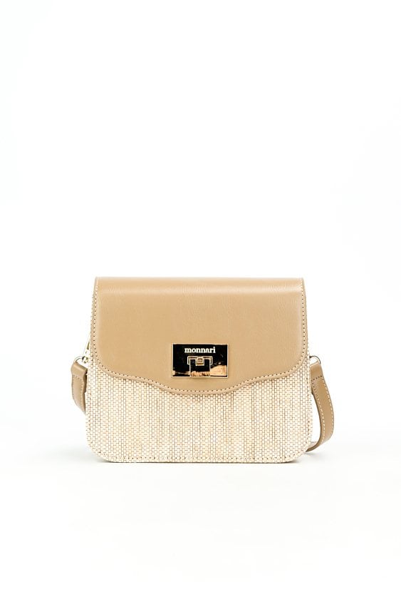 Stylowa torebka damska