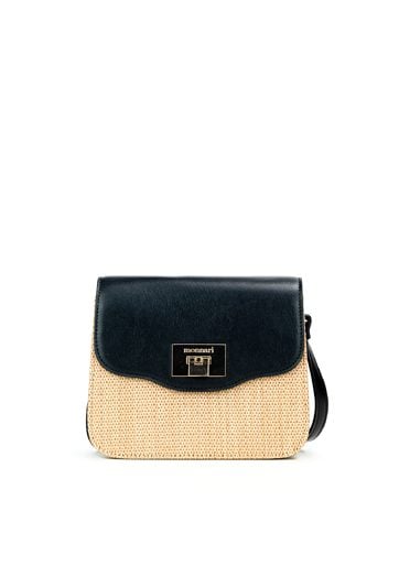 Stylowa torebka damska