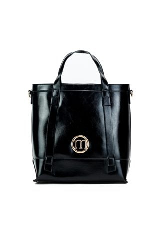 Elegancka torba damska