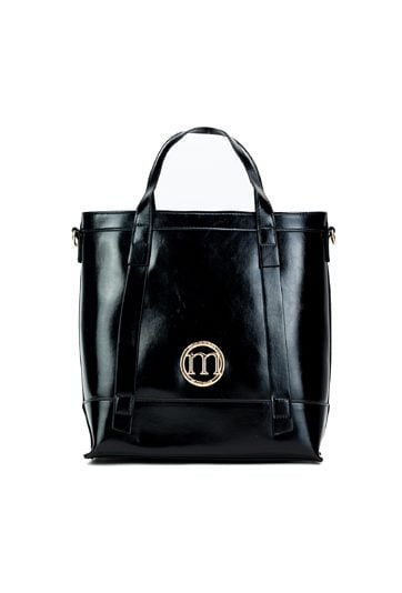 Elegancka torba damska