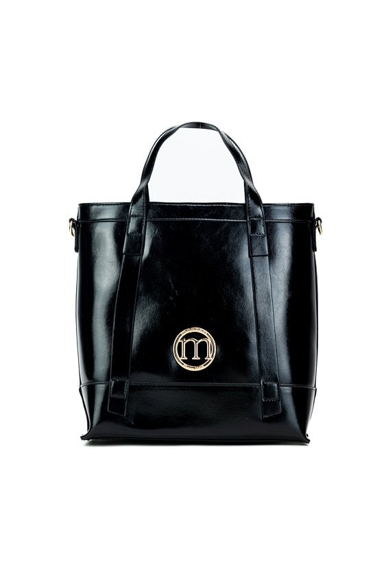 Elegancka torba damska