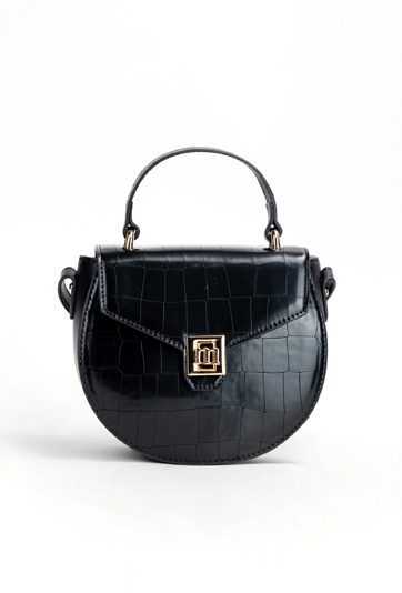 Mały kuferek damski