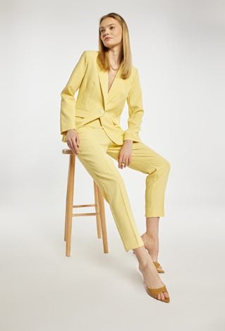 Eleganckie spodnie