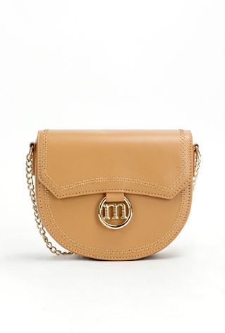 Torba damska z klapą