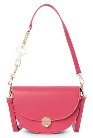 Torba NBAG-R1700-C004