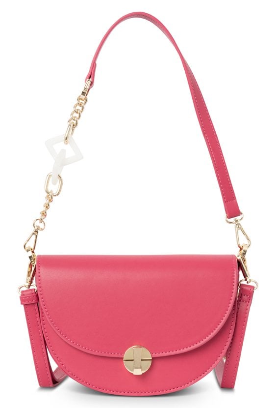 Torba NBAG-R1700-C004