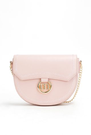 Torba damska z klapą