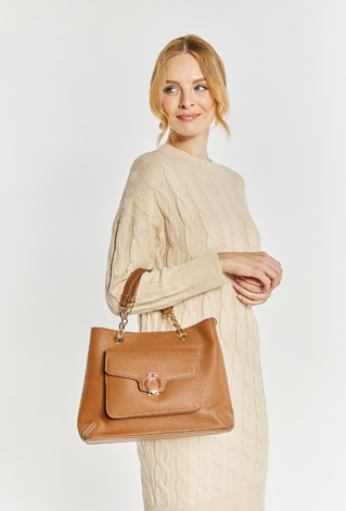 Shopperka NOBO