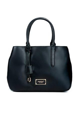 Stylowa torba damska