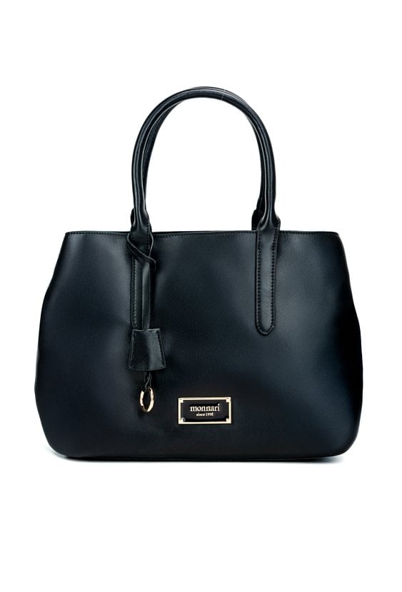 Stylowa torba damska