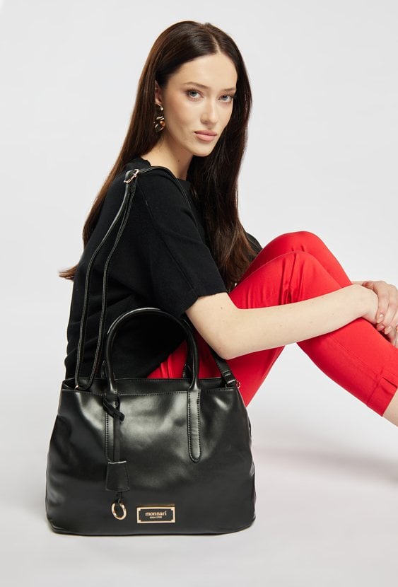 Stylowa torba damska